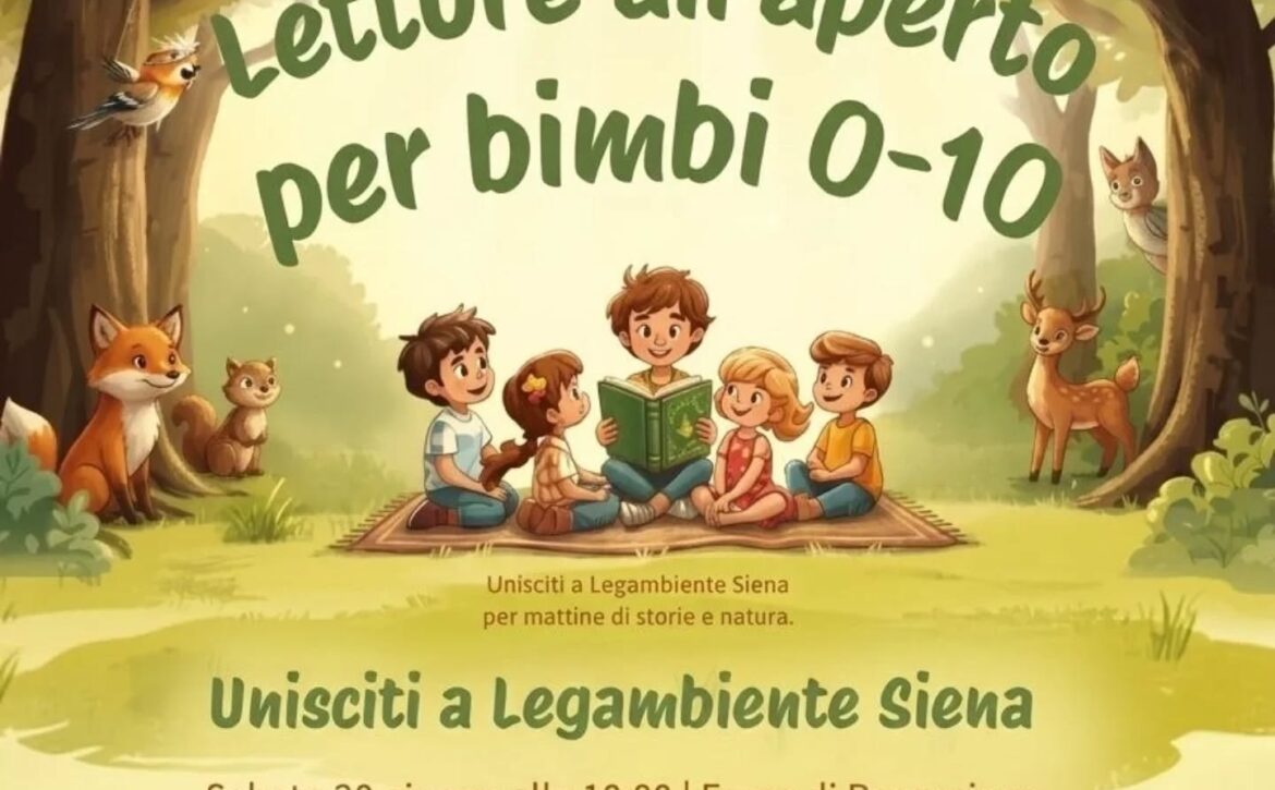 Letture1